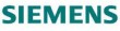 Siemens Building Technologies