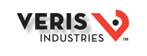 Veris Industries